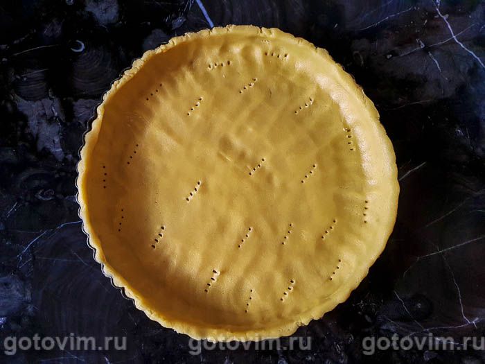        (tarte au citron),  03