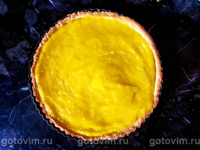        (tarte au citron),  10