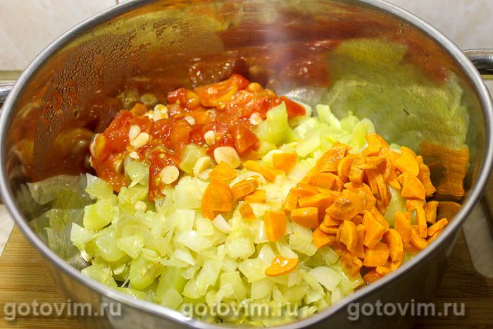 Все метки новостей / Здоровая жизнь, продукты, продукция, товар