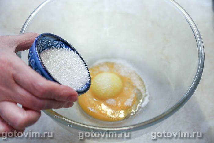   (Japanese Souffle Pancake),  03