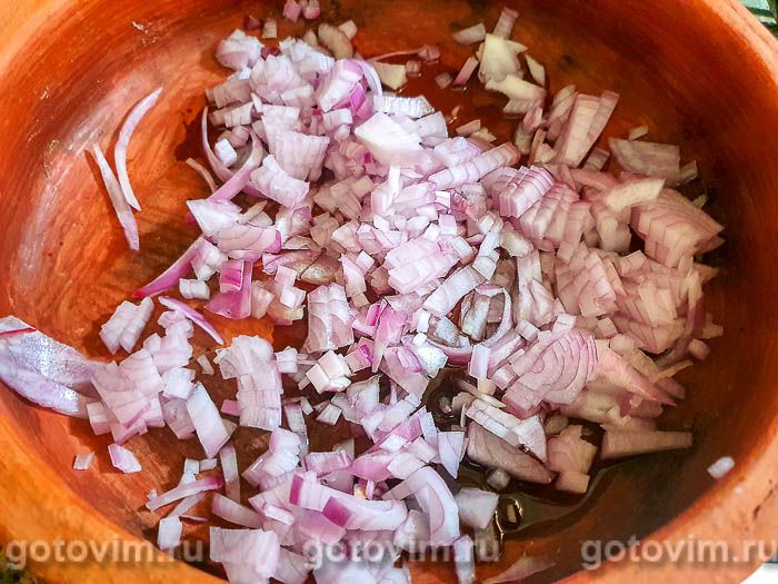 Морковь тушёная с луком калорийность - Фасоль тушеная с томатом и морковью - калорийность, состав