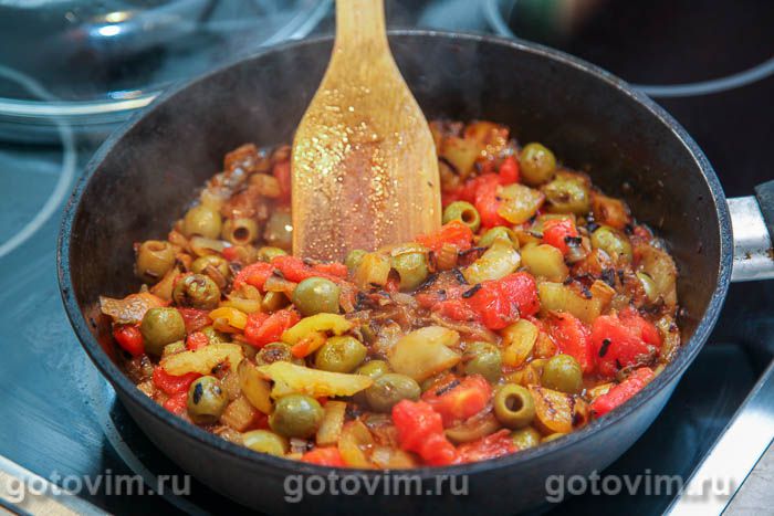  (Caponata),  04