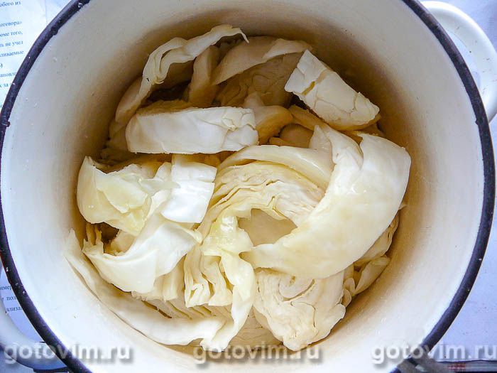Капуста по-корейски пошаговый рецепт с видео и фото – Советская кухня: Закуски
