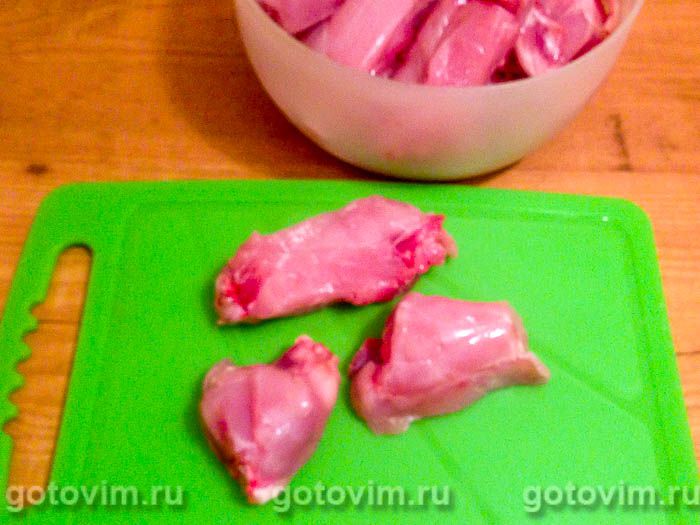 10 рецептов сочного и мягкого кролика в духовке - Лайфхакер