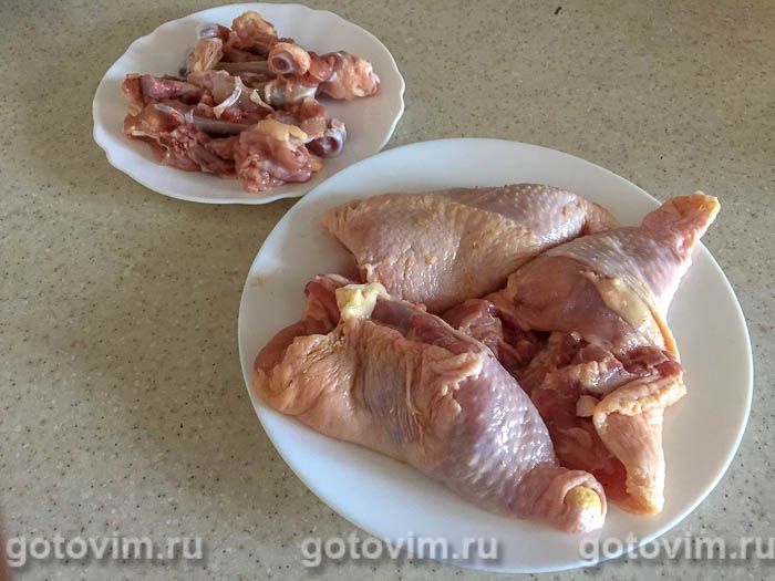 Фаршированные рулетики с овощами и сыром из куриного бедра, рецепт с фото и видео — irhidey.ru