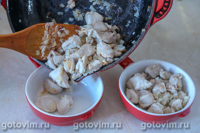 блюда из молок лососевых рыб рецепты с фото простые и вкусные | Дзен