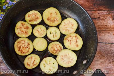 Баклажаны «Огонек»: проверенный рецепт популярной закуски на зиму