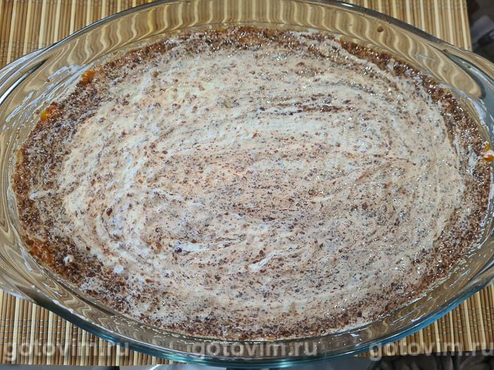 Печень по-царски - пошаговый рецепт с фото на Готовим дома