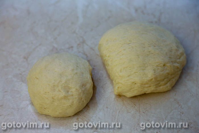 Пирог с калиной по-татарски пошаговый рецепт с фото