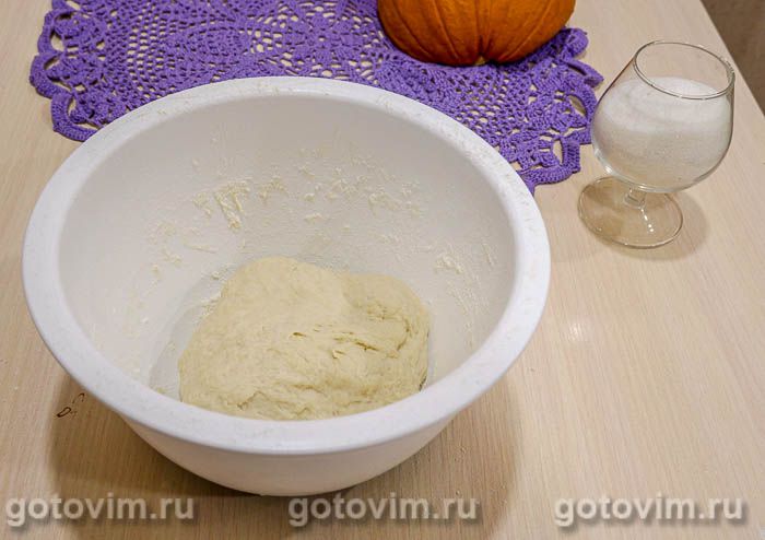Молдавские плацинды: как сделать идеальное тесто и начинку? 7 рецептов с фото