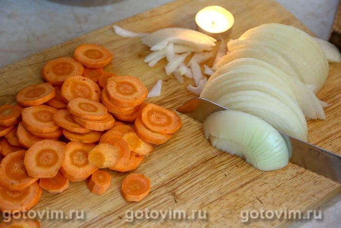 Говядина в горшочках в духовке с картошкой и овощами
