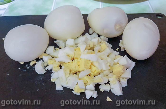 Курица в мультиварке – 56 рецептов с фото, готовим Курица в мультиварке пошагово, ингредиенты