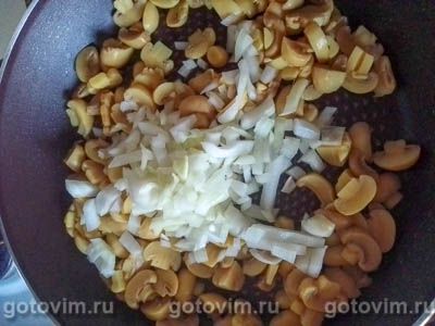 Простые салаты с копченой курицей - рецепты с фото