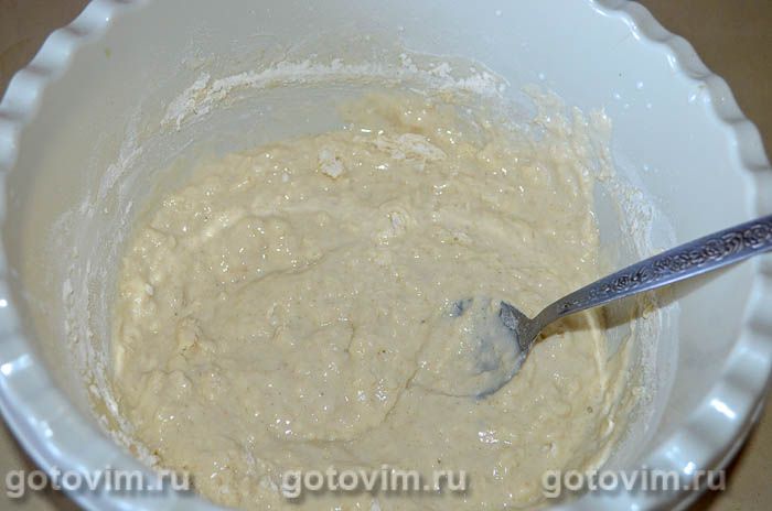 Мутаки бакинские с орехами рецепт очень вкусный