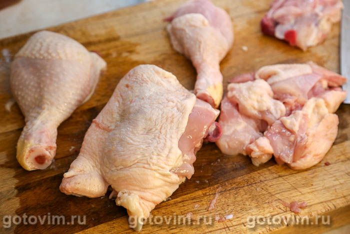 Как готовить штрудели с мясом и картошкой - рецепт с фото пошагово