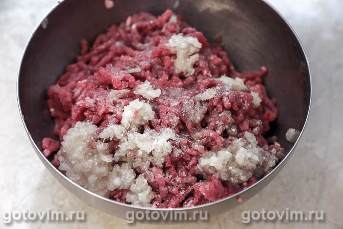 Узбекские пельмени розочки Гуль-хунон. Вкусно и со сметанным соусом и в томатной заливке.