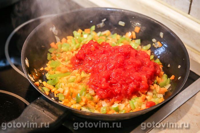 Суп с говядиной и рисом рецепт с фото, пошаговое приготовление на steklorez69.ru