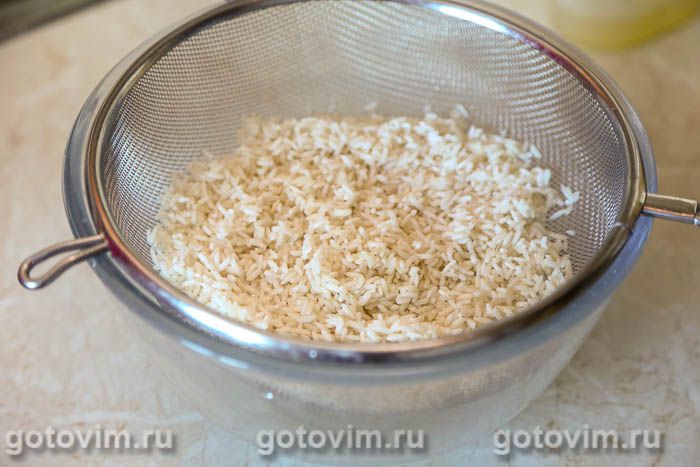 рис в тажине рецепты | Дзен