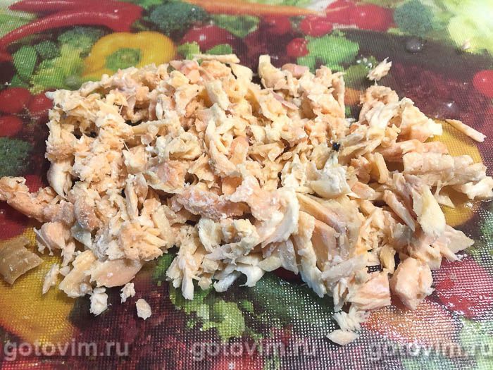 Рецепты (7 вариантов) приготовления ухи из форели | gkhyarovoe.ru (Рыбалка и Бильярд) | Дзен