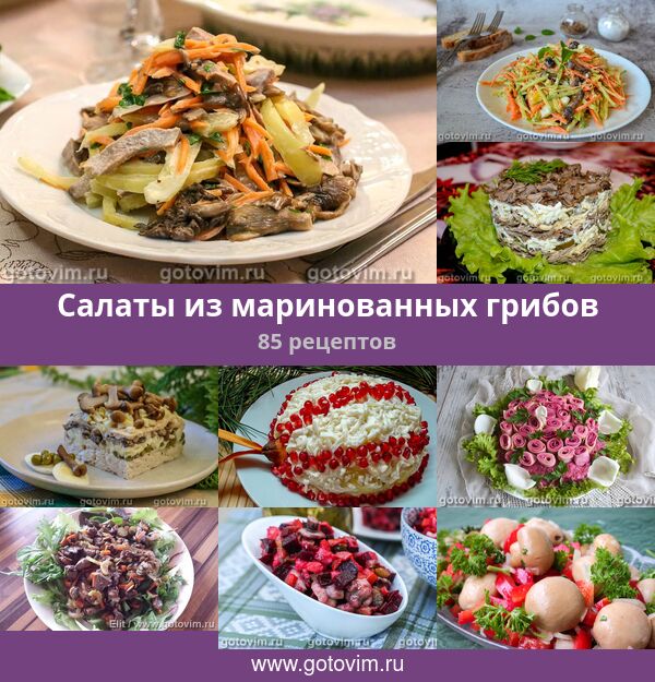 Салат с сардинами и сыром – пошаговый рецепт приготовления с фото