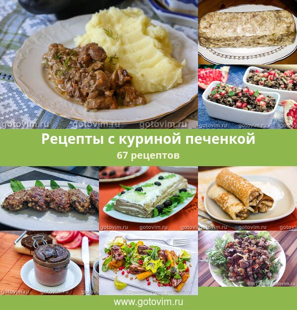 Мясные закуски на новый год - рецепты с фото